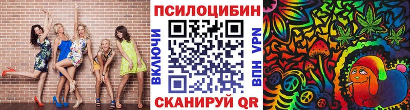 где найти   Киров  это наркотические препараты  Галлюциногенные грибы Psilocybine cubensis  hydra зеркало 
